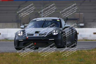 media/Dec-04-2022-Speed Ventures (Sun) [[8622a4227b]]/Red Group/Session 3 (Turn 5)/